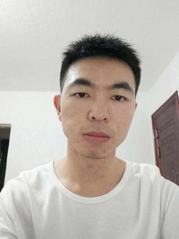 原点的第一张照片--华安相亲网