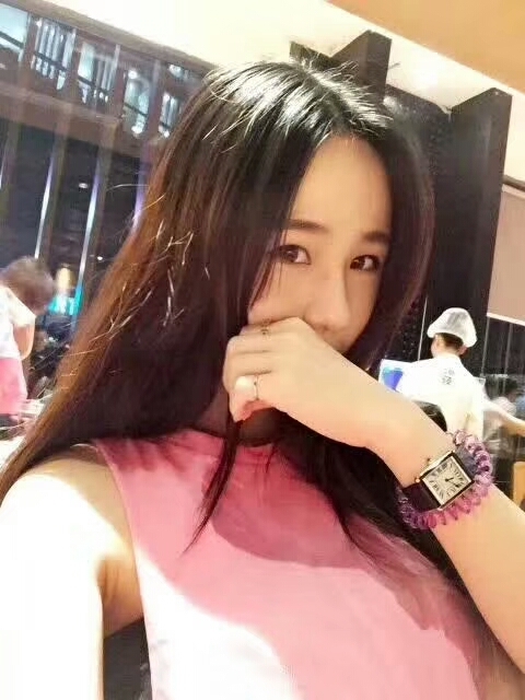 天小niu的第一张照片--华安相亲网