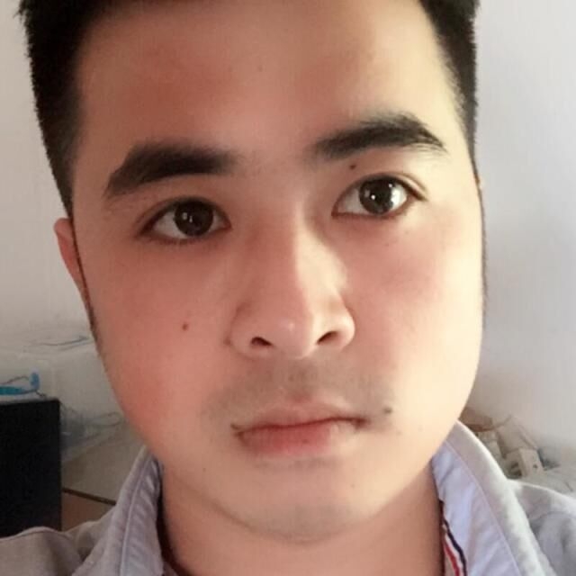 小六的第一张照片--华安相亲网