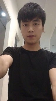真诚交友聊天的第一张照片--华安相亲网