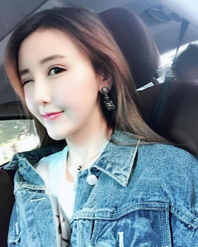 一缕青丝的第二张照片--华安相亲网