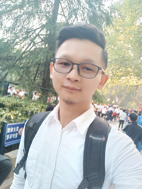 煌园和居的第一张照片--华安相亲网