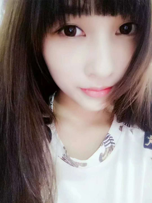 我和你是否有缘的第一张照片--华安相亲网
