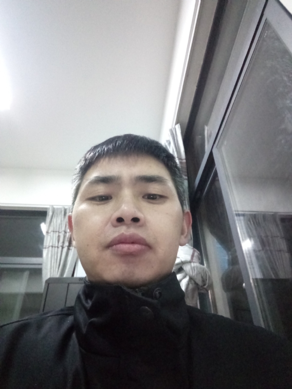 三明相亲的第一张照片--华安相亲网