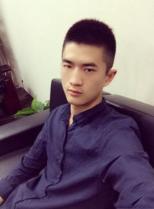 明天的第一张照片--华安相亲网