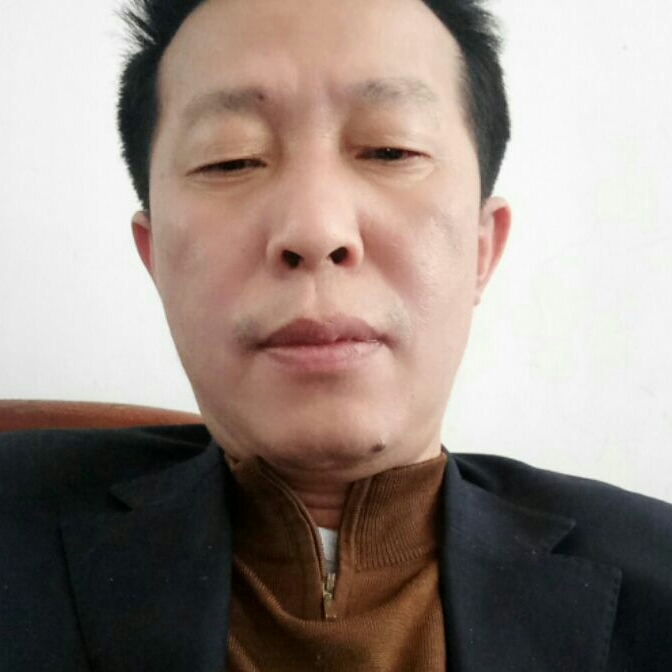历史的天空的第一张照片--华安相亲网