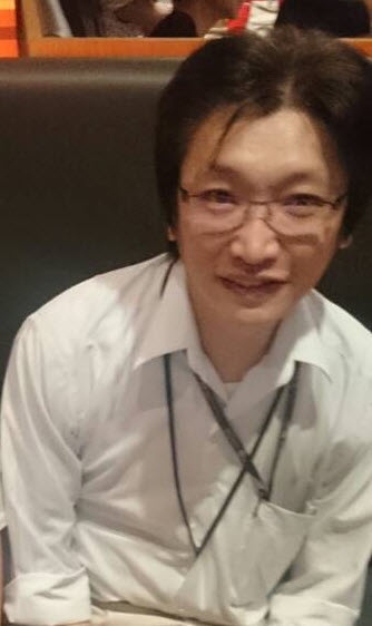 Xunders的第一张照片--华安相亲网