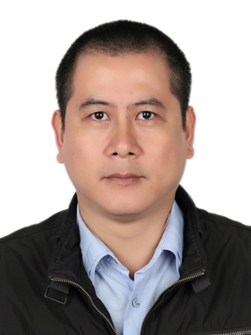 小佳的第一张照片--华安相亲网
