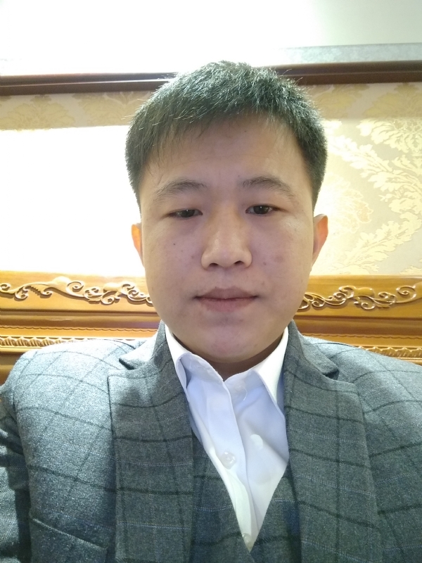 唯一的第一张照片--华安相亲网