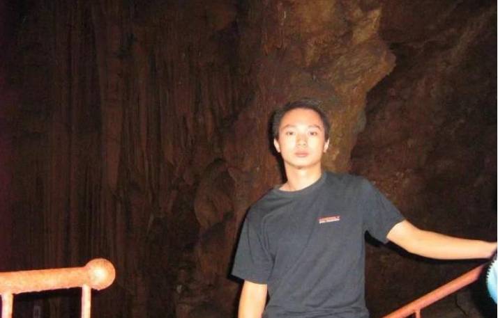 福建小鸟的第一张照片--华安相亲网
