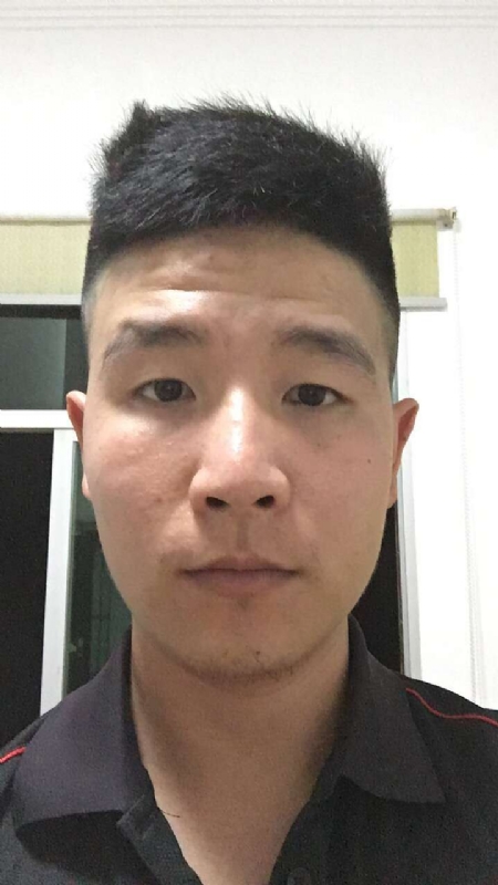 jhghkj的第一张照片--华安相亲网
