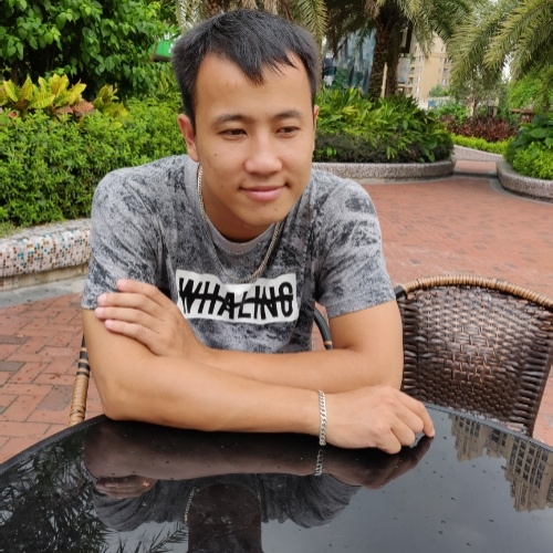 往事随风余生相伴的第一张照片--华安相亲网