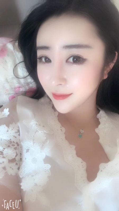 宝宝的第一张照片--华安相亲网