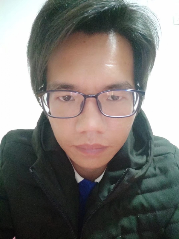 雪花梨的第一张照片--华安相亲网