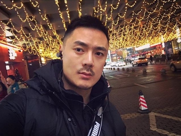 别喜欢我的第一张照片--华安相亲网