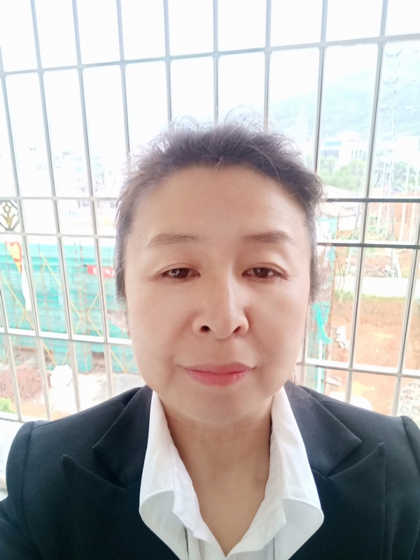 珍爱一生666的第一张照片--华安相亲网