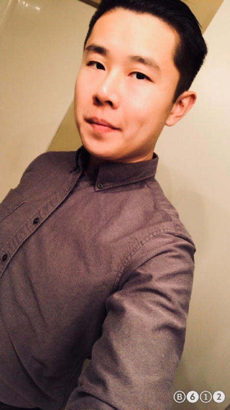 弄风博浪的第一张照片--华安相亲网