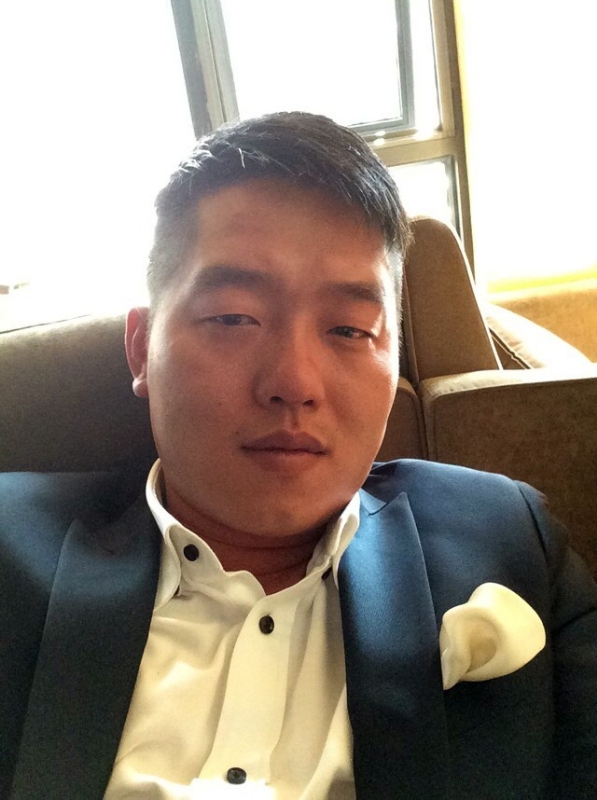 风往北吹的第二张照片--华安相亲网