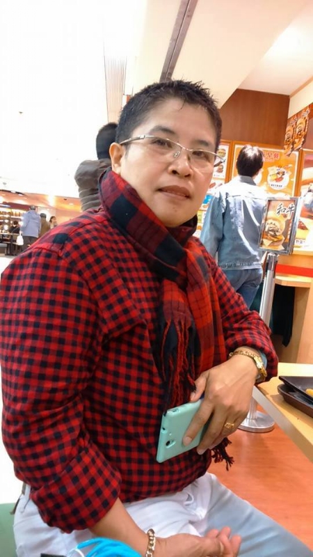 Bojing的第一张照片--华安相亲网