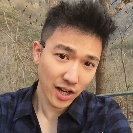 一切隨緣的第二张照片--华安相亲网