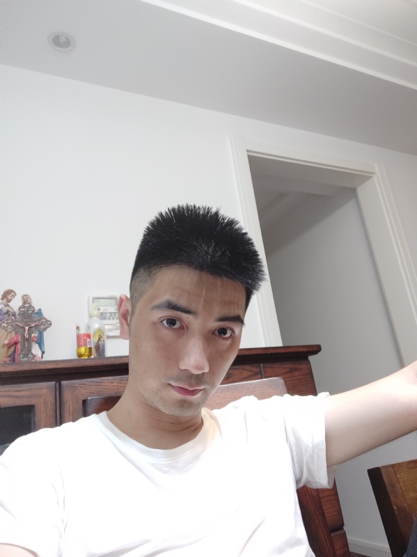 limchenxu的第一张照片--华安相亲网