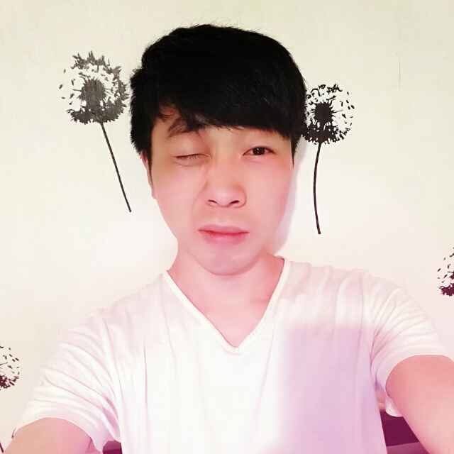 feng的第一张照片--华安相亲网