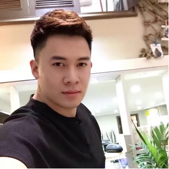 拥有神一样的男人的第一张照片--华安相亲网