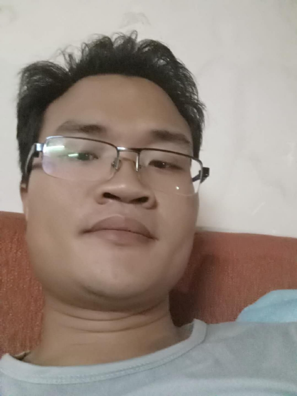 陈欣宇的第一张照片--华安相亲网