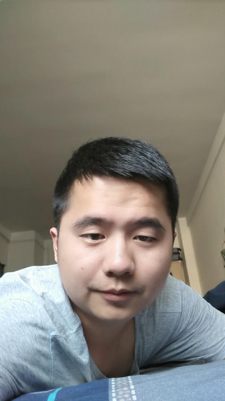 wecart的第一张照片--华安相亲网