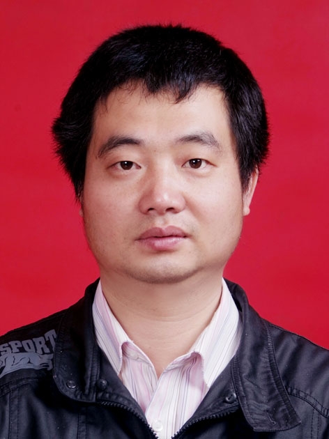 黄鹂鸟的第一张照片--华安相亲网