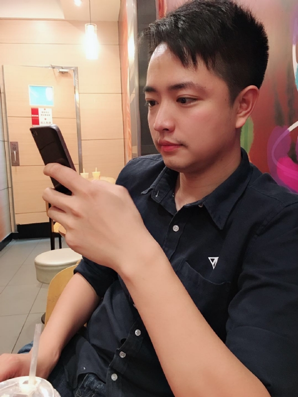 闭月的第三张照片--华安相亲网