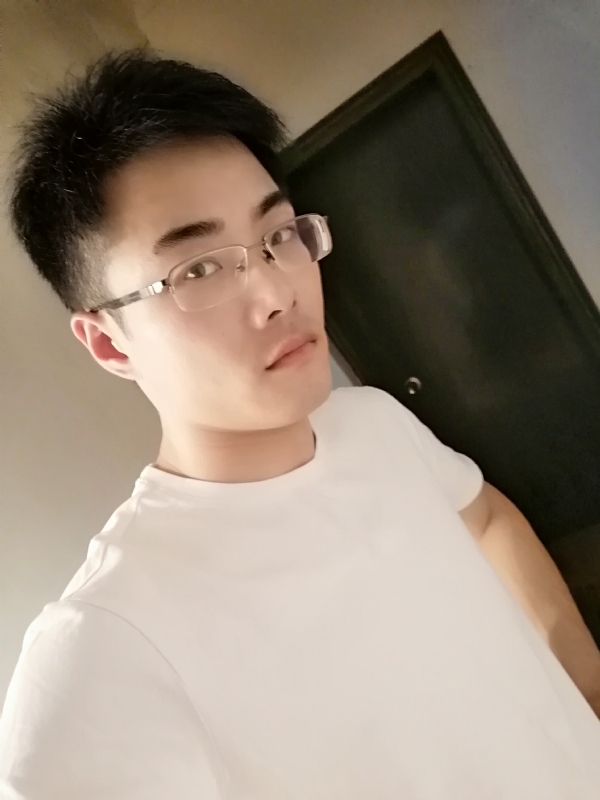 辉的第一张照片--华安相亲网