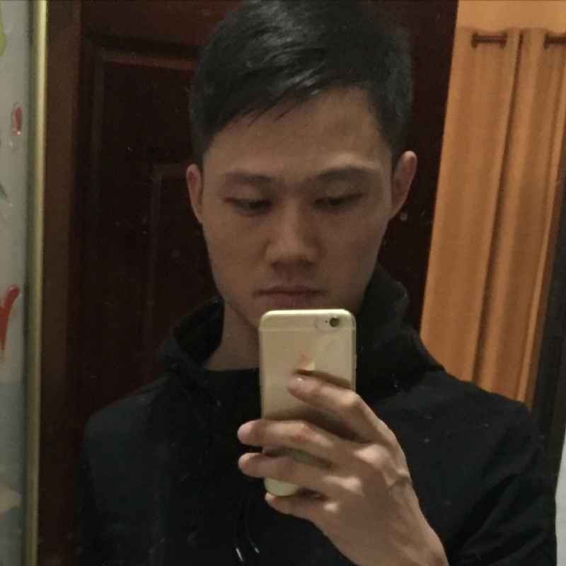 泉州jia的第二张照片--华安相亲网