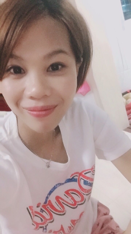 浅香&遇见的第一张照片--华安相亲网
