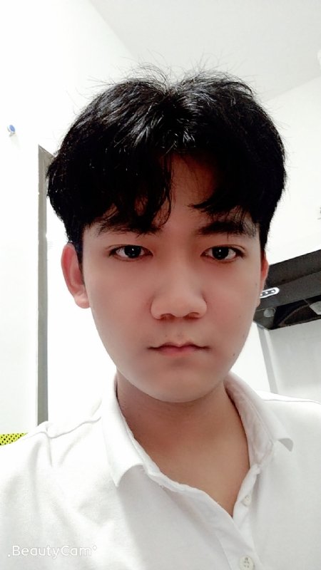 在泉州漂流的我的第一张照片--华安相亲网