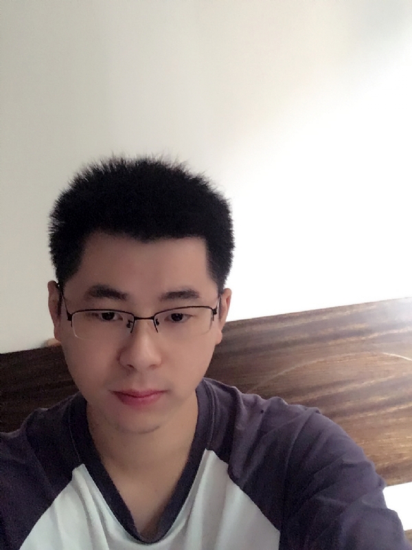 宁德古田92男的第一张照片--华安相亲网