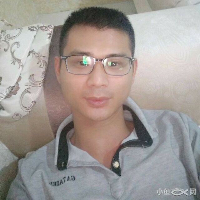 对酒醉红颜的第二张照片--华安相亲网