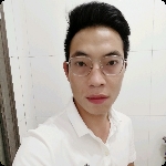 潘佰灯的第一张照片--华安相亲网