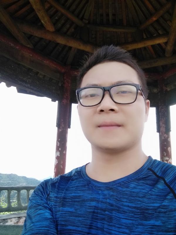 湖南人在龙岩的第一张照片--华安相亲网
