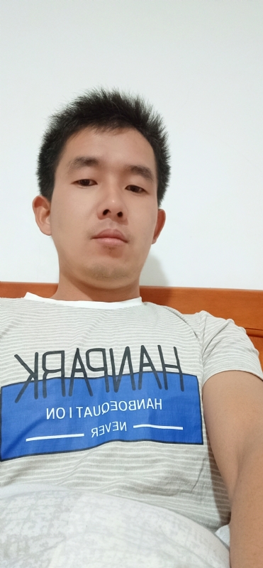 星光的第一张照片--华安相亲网