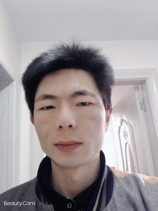 很麻烦的第一张照片--华安相亲网
