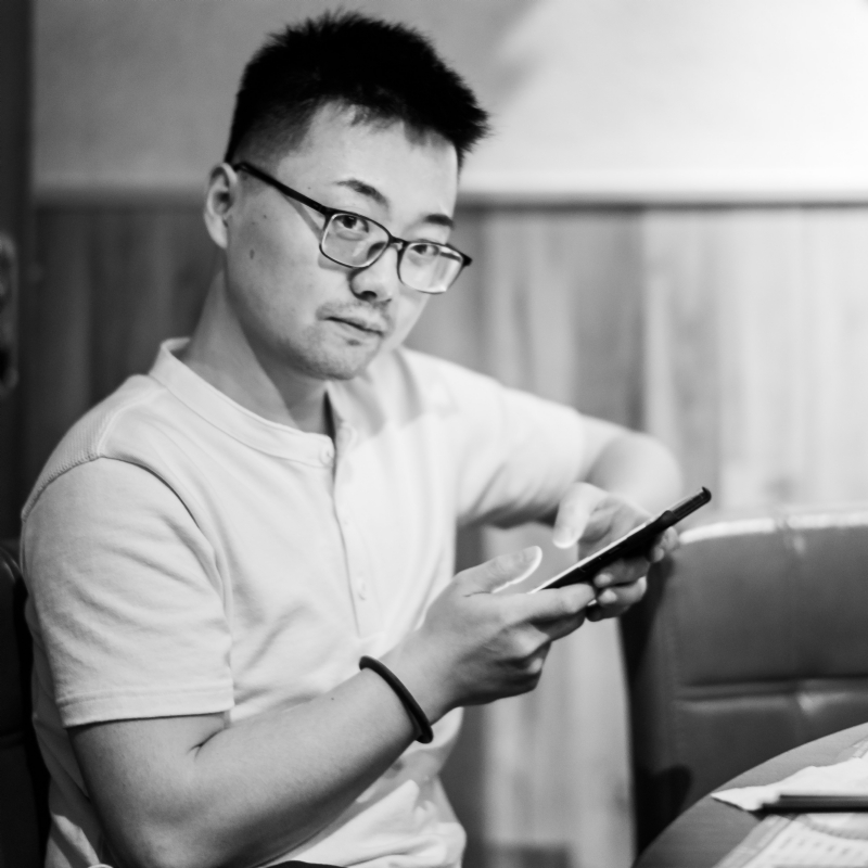 惧高的鸽子的第三张照片--华安相亲网