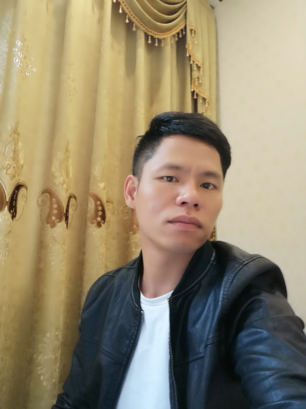 猫叔的第一张照片--华安相亲网