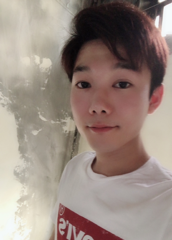 Rian的第一张照片--华安相亲网