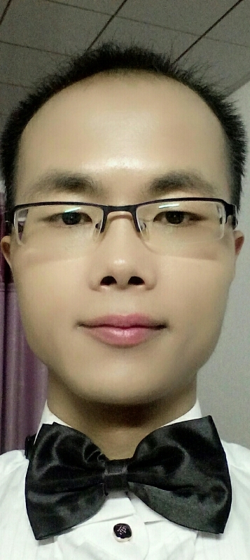 梦dreaming的第四张照片--华安相亲网