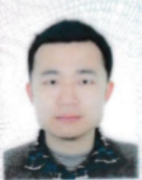 安静的人的第一张照片--华安相亲网