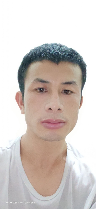 ye叶的第一张照片--华安相亲网