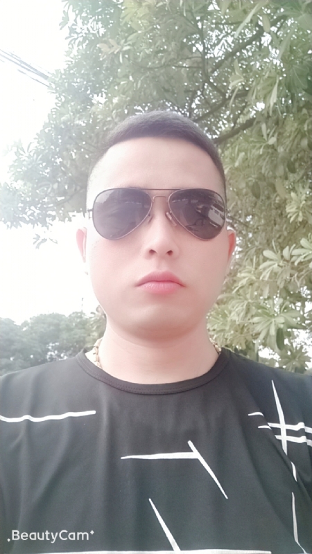 寻绿的第二张照片--华安相亲网