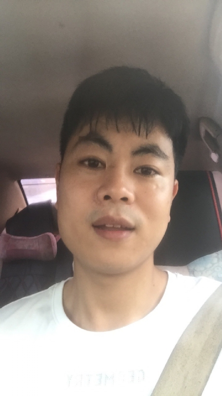 小贱哥的第一张照片--华安相亲网