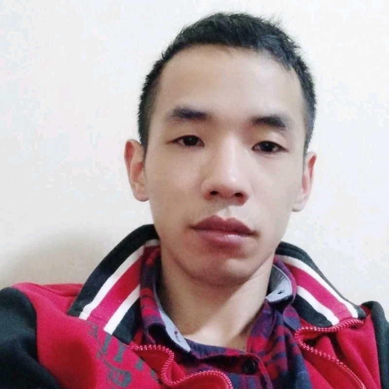 feisty的第一张照片--华安相亲网